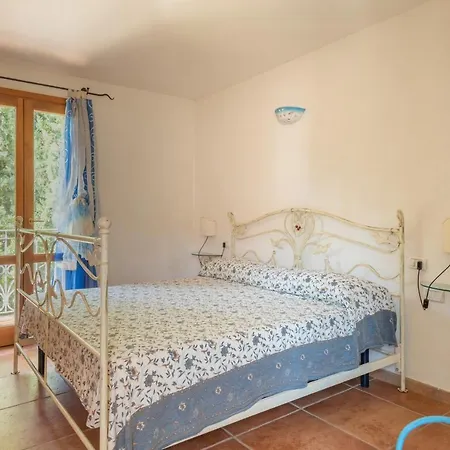 Stunning Bouganvillage Bedroom Num1313 *