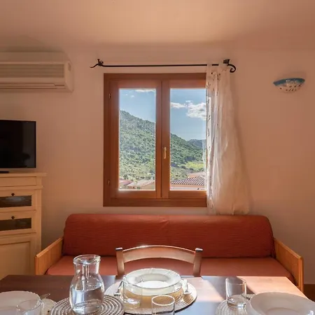 Apartman Stunning Bouganvillage Bedroom Num1313 *