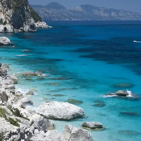 公寓 Stunning Bouganvillage Bedroom Num1313 塔瑙内拉