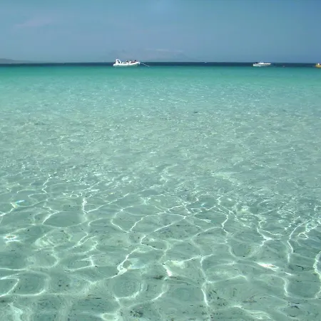 Stunning Bouganvillage Bedroom Num1313 塔瑙内拉