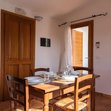 Stunning Bouganvillage Bedroom Num1313 公寓