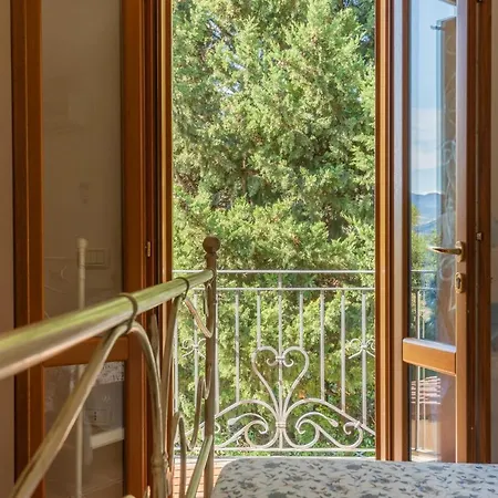 Stunning Bouganvillage Bedroom Num1313 公寓 *