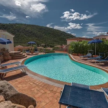 公寓 Stunning Bouganvillage Bedroom Num1313