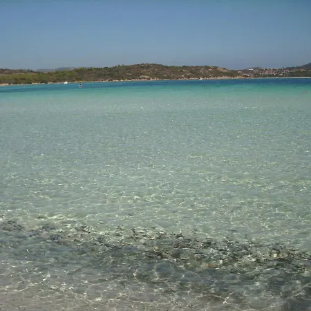 Stunning Bouganvillage Bedroom Num1313 *