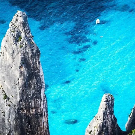 公寓 Stunning Bouganvillage Bedroom Num1313 *