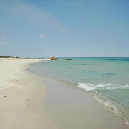 Stunning Bouganvillage Bedroom Num1313 公寓 *