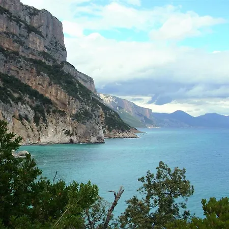 Stunning Bouganvillage Bedroom Num1313 公寓