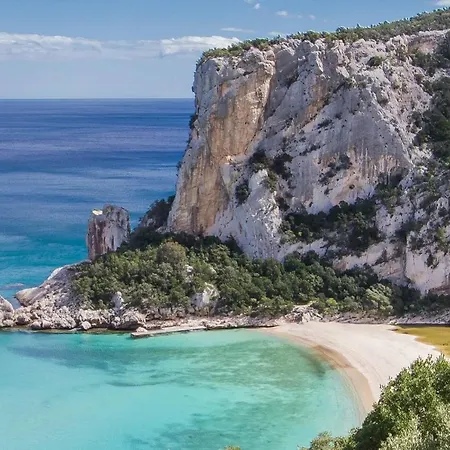 Stunning Bouganvillage Bedroom Num1313 塔瑙内拉