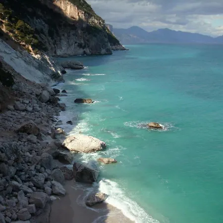 Stunning Bouganvillage Bedroom Num1313 *