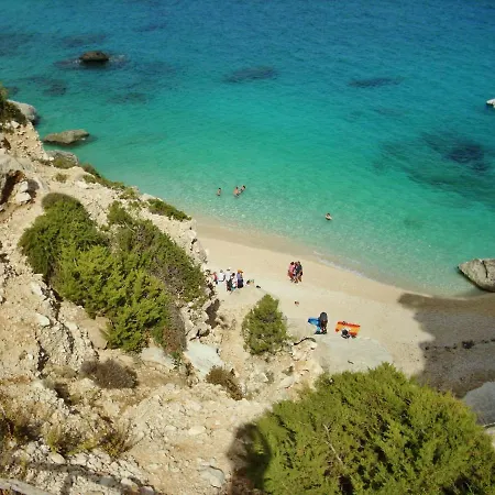 公寓 Stunning Bouganvillage Bedroom Num1313