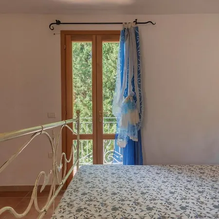 Stunning Bouganvillage Bedroom Num1313