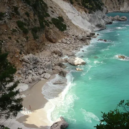 公寓 Stunning Bouganvillage Bedroom Num1313 塔瑙内拉